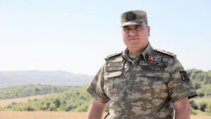 InShot_20260130_190837829