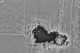 1773911762_ytughu (1)