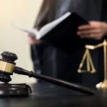 326 milyonluq qaçaqmalçılıqda təqsirləndirilən şəxslər barəsində qərar verilib