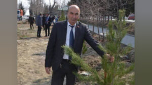 InShot_20260319_171912009