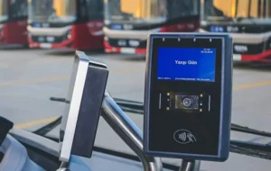 pBkHDM1LsesSsOQbniKyIUVdRRfTWAq4oahuYTGS_600